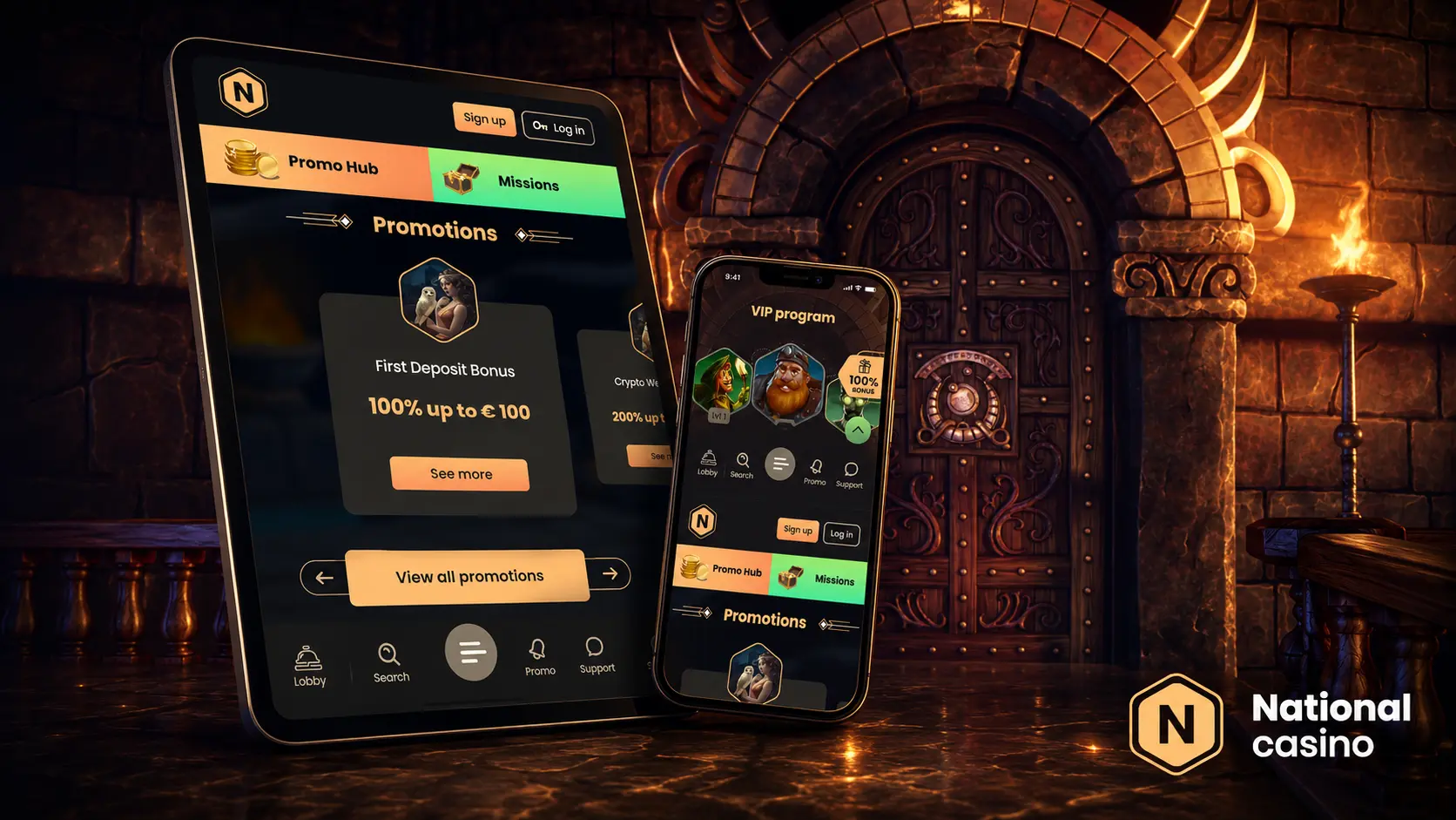 Mobilapp